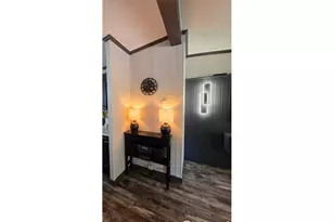 11481 Hot Springs, Longmont, CO 80504 - Photo 19