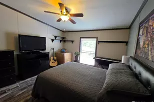 11481 Hot Springs, Longmont, CO 80504 - Photo 37