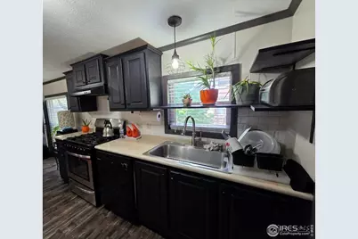 11481 Hot Spgs #78, Longmont, CO 80504 - Photo 31