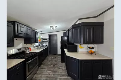 11481 Hot Spgs #78, Longmont, CO 80504 - Photo 29