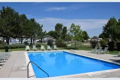 11481 Hot Spgs #78, Longmont, CO 80504 - Photo 45