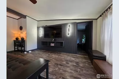 11481 Hot Spgs #78, Longmont, CO 80504 - Photo 15