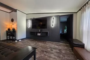 11481 Hot Springs, Longmont, CO 80504 - Photo 15