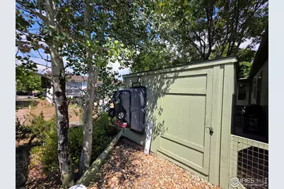 11481 Hot Spgs #78, Longmont, CO 80504 - Photo 9