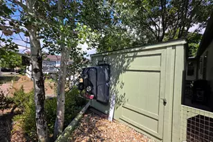 11481 Hot Springs, Longmont, CO 80504 - Photo 9