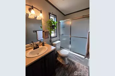 11481 Hot Spgs #78, Longmont, CO 80504 - Photo 39