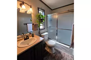 11481 Hot Springs, Longmont, CO 80504 - Photo 39