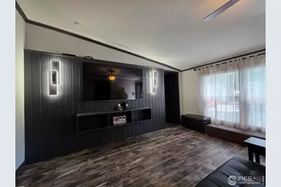 11481 Hot Spgs #78, Longmont, CO 80504 - Photo 17