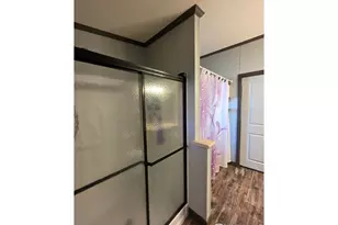 11481 Hot Springs, Longmont, CO 80504 - Photo 23