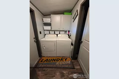 11481 Hot Spgs #78, Longmont, CO 80504 - Photo 27