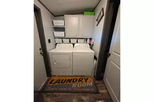 11481 Hot Springs, Longmont, CO 80504 - Photo 27