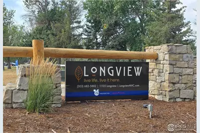 11481 Hot Spgs #78, Longmont, CO 80504 - Photo 41