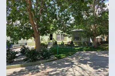 11481 Hot Spgs #78, Longmont, CO 80504 - Photo 3