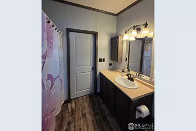 11481 Hot Spgs #78, Longmont, CO 80504 - Photo 25