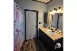 11481 Hot Springs, Longmont, CO 80504 - Photo 25