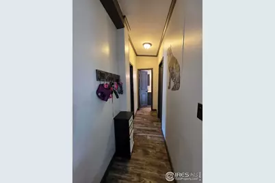 11481 Hot Spgs #78, Longmont, CO 80504 - Photo 35