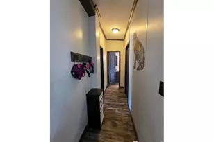 11481 Hot Springs, Longmont, CO 80504 - Photo 35