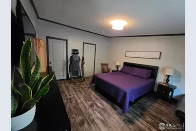 11481 Hot Spgs #78, Longmont, CO 80504 - Photo 21