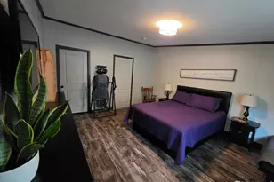 11481 Hot Springs, Longmont, CO 80504 - Photo 21