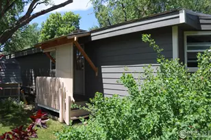 2211 W Mulberry St, Fort Collins, CO 80521 - Photo 33