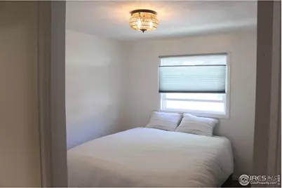 2211 W Mulberry St #81, Fort Collins, CO 80521 - Photo 25