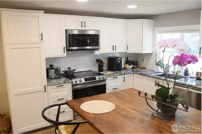 2211 W Mulberry St #81, Fort Collins, CO 80521 - Photo 9