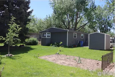2211 W Mulberry St #81, Fort Collins, CO 80521 - Photo 31