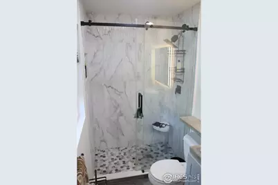 2211 W Mulberry St #81, Fort Collins, CO 80521 - Photo 23