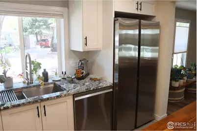 2211 W Mulberry St #81, Fort Collins, CO 80521 - Photo 11