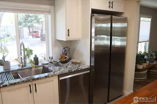 2211 W Mulberry St, Fort Collins, CO 80521 - Photo 11