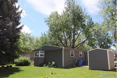 2211 W Mulberry St #81, Fort Collins, CO 80521 - Photo 3