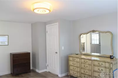 2211 W Mulberry St #81, Fort Collins, CO 80521 - Photo 19