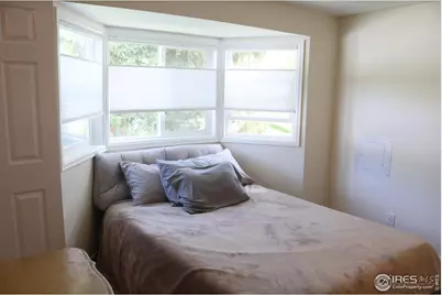 2211 W Mulberry St #81, Fort Collins, CO 80521 - Photo 17