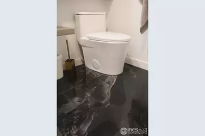 2211 W Mulberry St #81, Fort Collins, CO 80521 - Photo 29