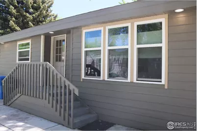 2211 W Mulberry St #81, Fort Collins, CO 80521 - Photo 35