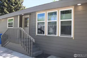 2211 W Mulberry St, Fort Collins, CO 80521 - Photo 35