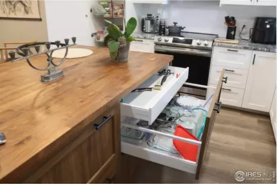 2211 W Mulberry St #81, Fort Collins, CO 80521 - Photo 13