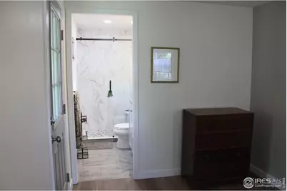 2211 W Mulberry St #81, Fort Collins, CO 80521 - Photo 21