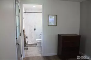 2211 W Mulberry St, Fort Collins, CO 80521 - Photo 21