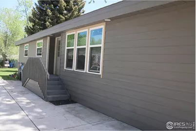 2211 W Mulberry St #81, Fort Collins, CO 80521 - Photo 39