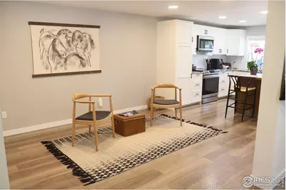 2211 W Mulberry St #81, Fort Collins, CO 80521 - Photo 7