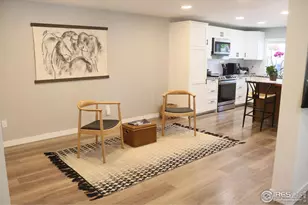 2211 W Mulberry St, Fort Collins, CO 80521 - Photo 7