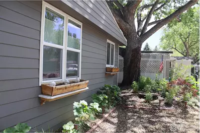 2211 W Mulberry St #81, Fort Collins, CO 80521 - Photo 37