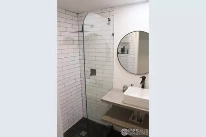 2211 W Mulberry St #81, Fort Collins, CO 80521 - Photo 27