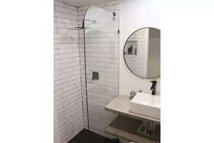 2211 W Mulberry St, Fort Collins, CO 80521 - Photo 27