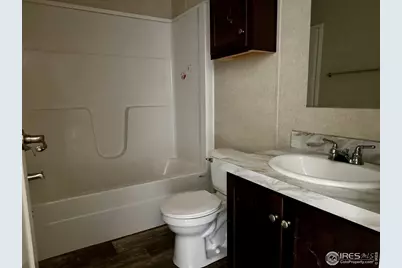 1301 E Johnson St #3A, Holyoke, CO 80734 - Photo 11