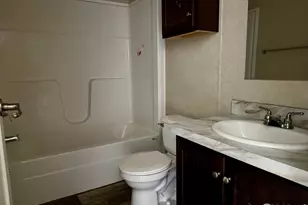 1301 E Johnson St, Holyoke, CO 80734 - Photo 11