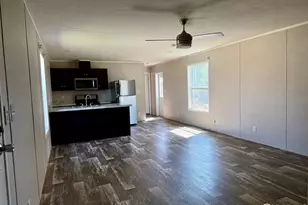 1301 E Johnson St, Holyoke, CO 80734 - Photo 5