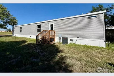 1301 E Johnson St #3A, Holyoke, CO 80734 - Photo 13