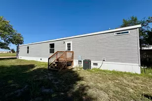 1301 E Johnson St, Holyoke, CO 80734 - Photo 13